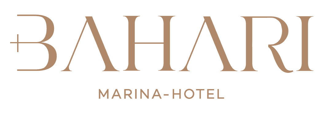 bahari